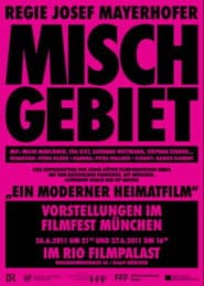 Mischgebiet