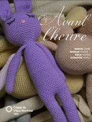 Avant l'heure