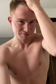 Jack Hunter