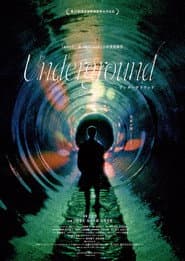 Underground
