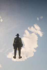 Night Song of a Wondering Cowboy