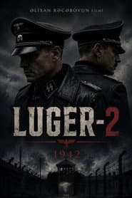 Luger 2