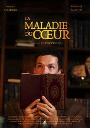 La Maladie du cœur