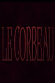Le Corbeau