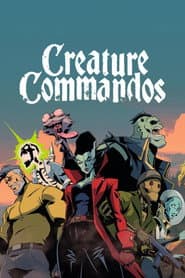 Love Commandos
