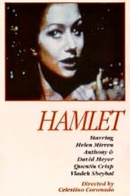 Hamlet