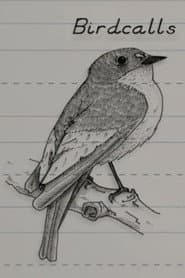 Birdcalls
