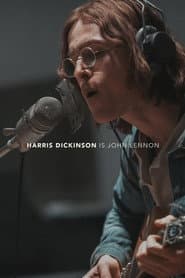 The Beatles: John