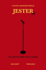 Jester