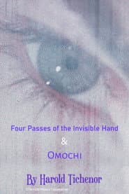 Omochi