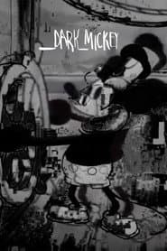 _DARK_MICKEY