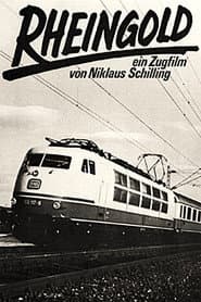 Rheingold
