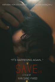 Save 2.0