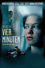 Four Minutes