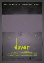 Duvar