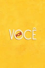 Por Você
