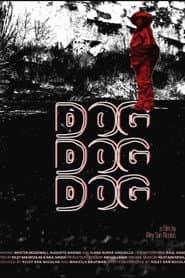 DOG DOG DOG