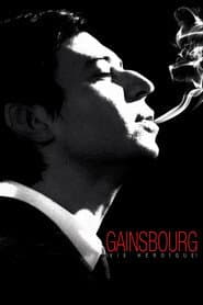 Gainsbourg: A Heroic Life