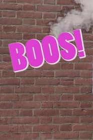 #BOOS MET BN'ERS VOOR DE KLIKS