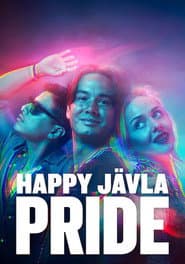Stockholm Pride