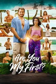 Are You My First?