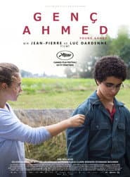 Young Ahmed