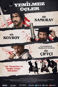 Once Upon a Time in Ukraine