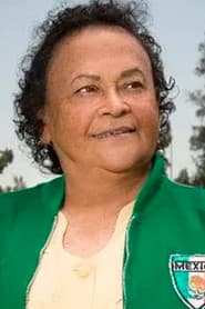 Elvira Aracen