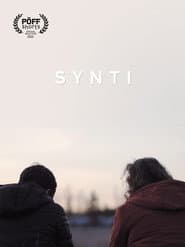 Sin