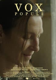 Vox Populi