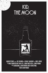 Kid, the Moon