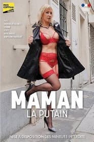 Maman la putain