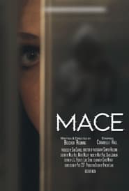 Mace