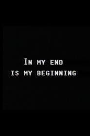 In my end is my beginning: Part One, Joseph Verge