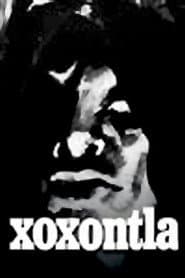 Xoxontla