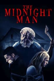 The Midnight Man