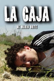 LA CAJA