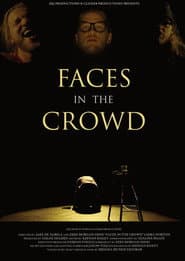 Faces in the Crowd