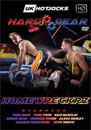 Homewreckrz