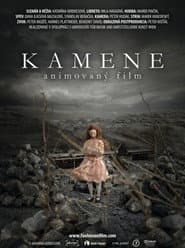Kamene