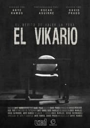 The Vikar