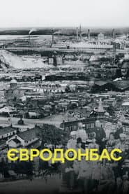 Eurodonbas