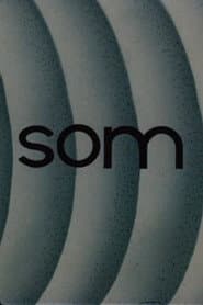 Som
