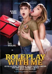 Roleplay with Me