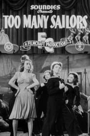 Too Many Sailors