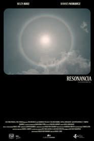 Resonancia