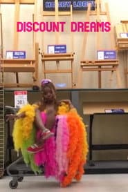 Discount Dreams