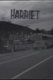 Harriet