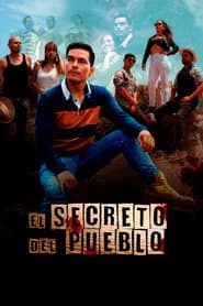 El secreto del pueblo