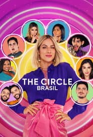 The Circle Brazil